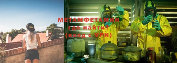 гашик Пестово