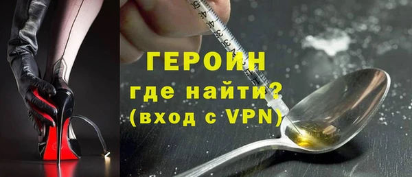 a pvp Пересвет