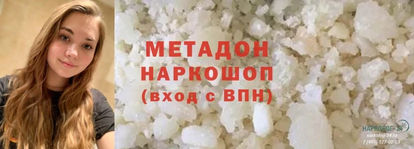 a pvp Пересвет