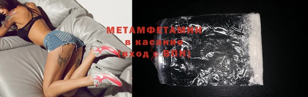 гашик Пестово