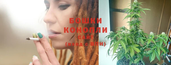 не бодяженный Переславль-Залесский