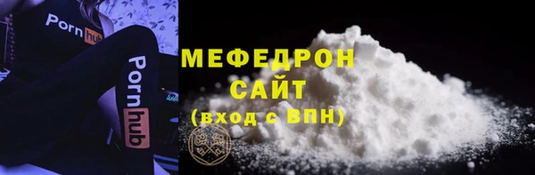 гашик Пестово