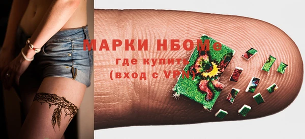 a pvp Пересвет