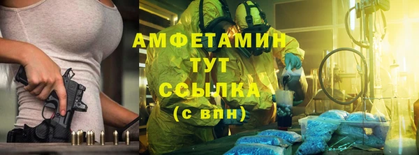 a pvp Пересвет