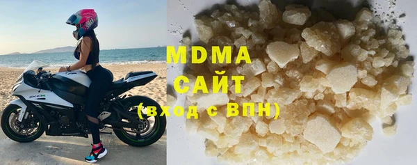 гашик Пестово