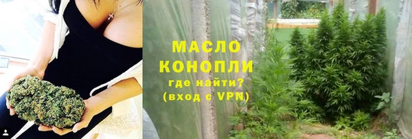 a pvp Пересвет